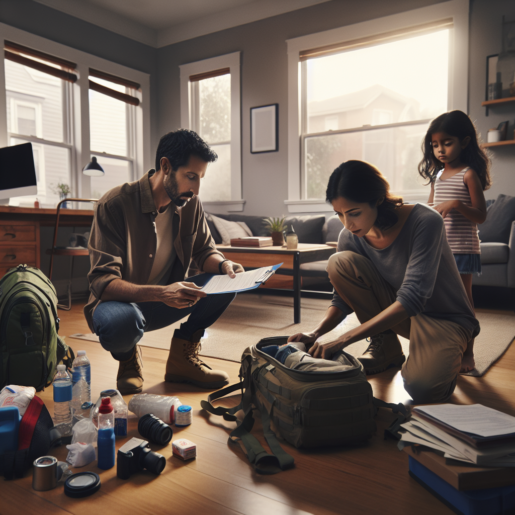 Olukord ja nõuanded: Pühapäevast hakkavad kehtima jahieeskirja muudatused