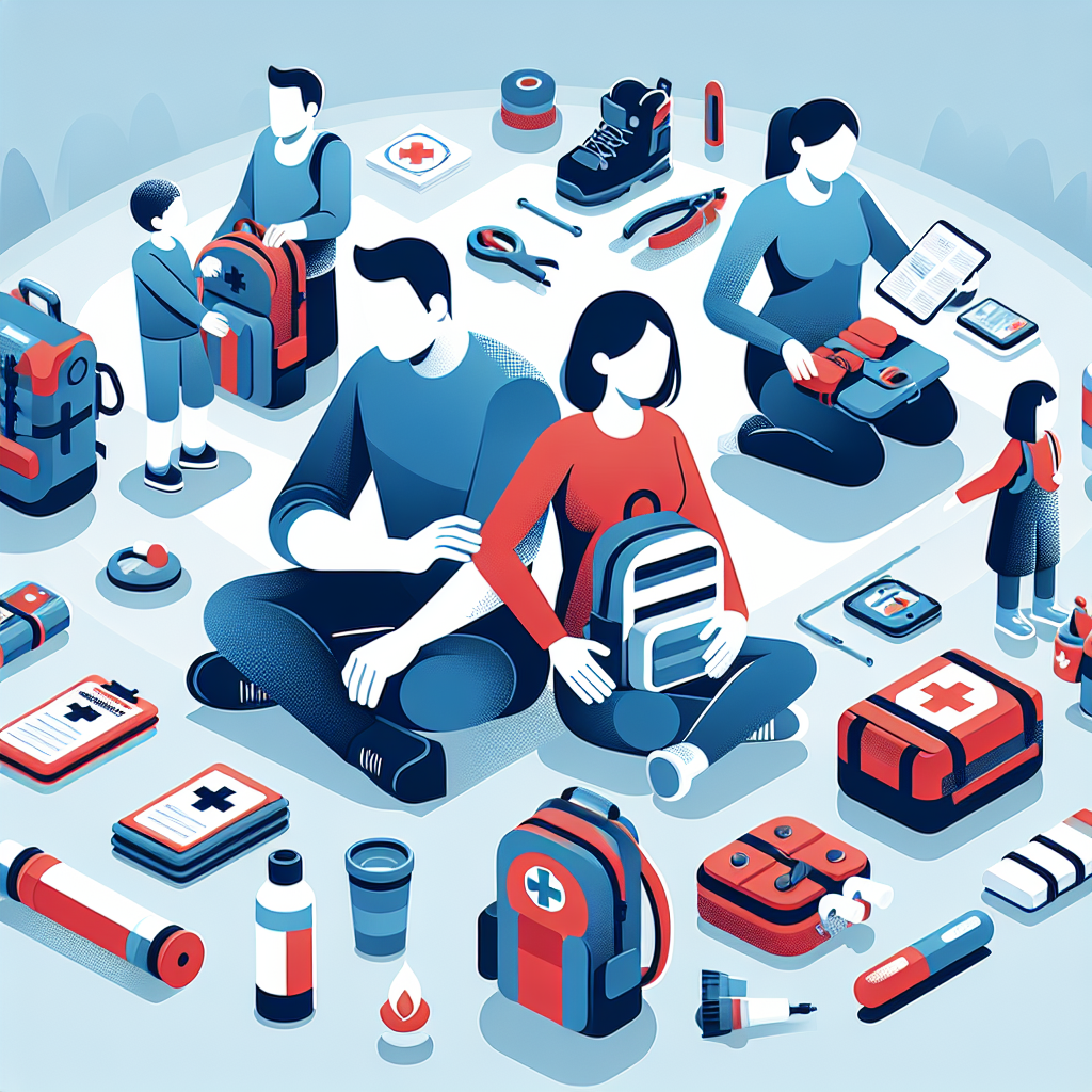 Sissejuhatus Kainet mõtlemist ei ole vaja ainult “erakorralisteks hetkeks” – see on oskus, mis hoiab sind paremate otsuste juures nii igapäevaste pingete kui ka