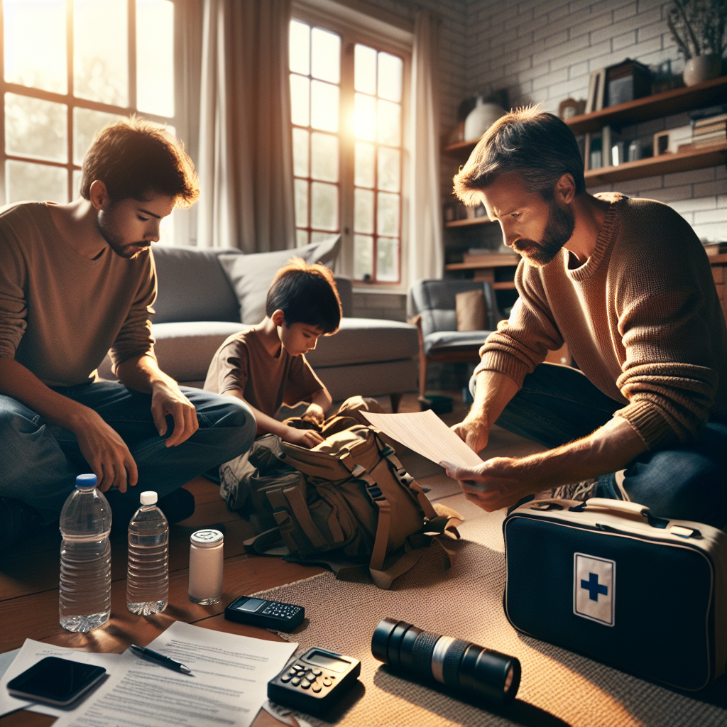 Olukord ja nõuanded: Pühapäevast hakkavad kehtima jahieeskirja muudatused