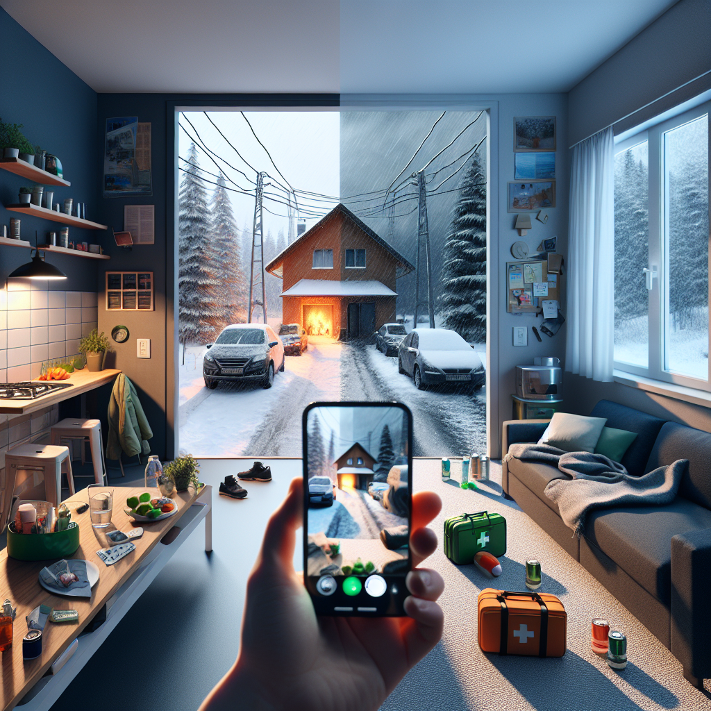 Olukord ja nõuanded: Eksperdid: väiksem tarbimine ja töös Estlink 2 hoiavad elektrihinna all