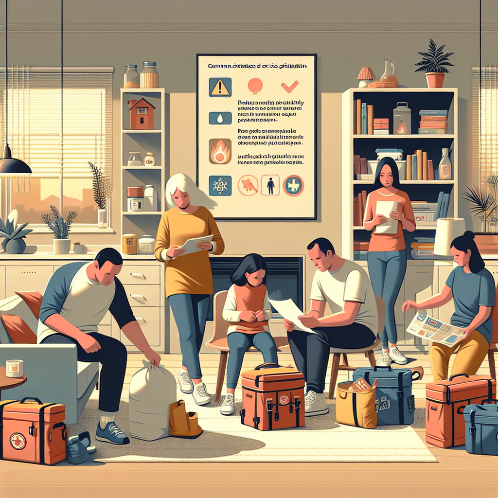 Sissejuhatus Kriisis ei ole enamik inimesi “halvad tegijad” – nad on lihtsalt tavalised inimesed, kelle aju ja keha töötavad stressis teiste reeglite järgi. Kui