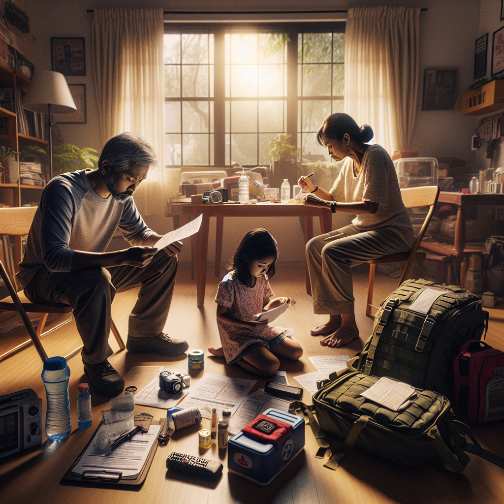 Olukord ja nõuanded: Pühapäevast hakkavad kehtima jahieeskirja muudatused