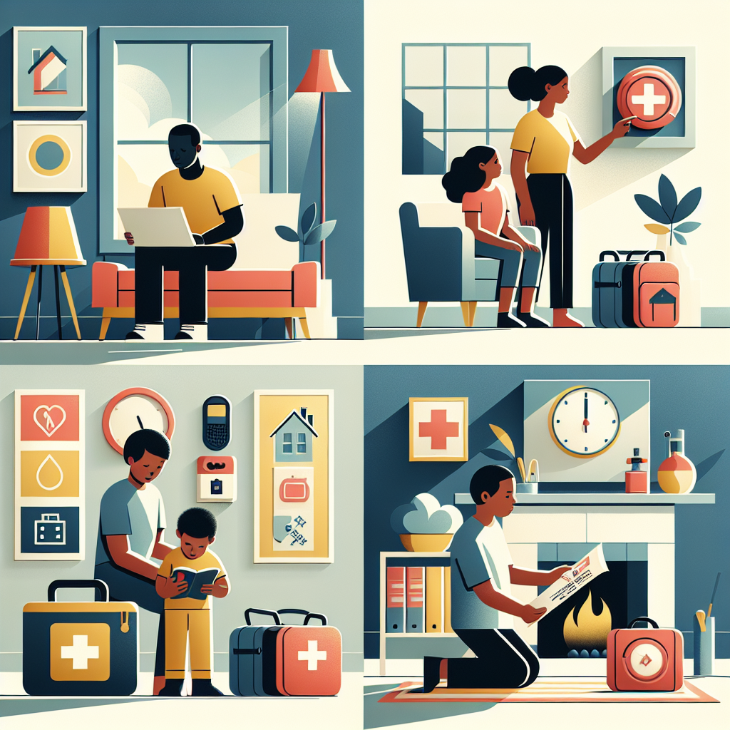 Sissejuhatus Kainet mõtlemist on lihtne kirjeldada, kuid raske hoida: kriisides, konfliktides või lihtsalt liigse väsimuse ja stressi korral hakkab aju kiiresti