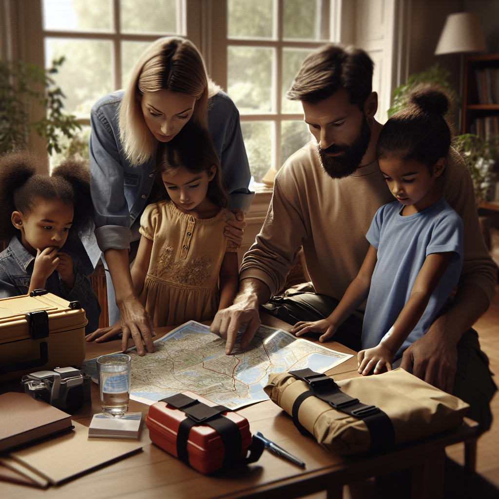 Olukord ja nõuanded: Eksperdid: võimalused rahuajal üksikuid droone peatada on piiratud
