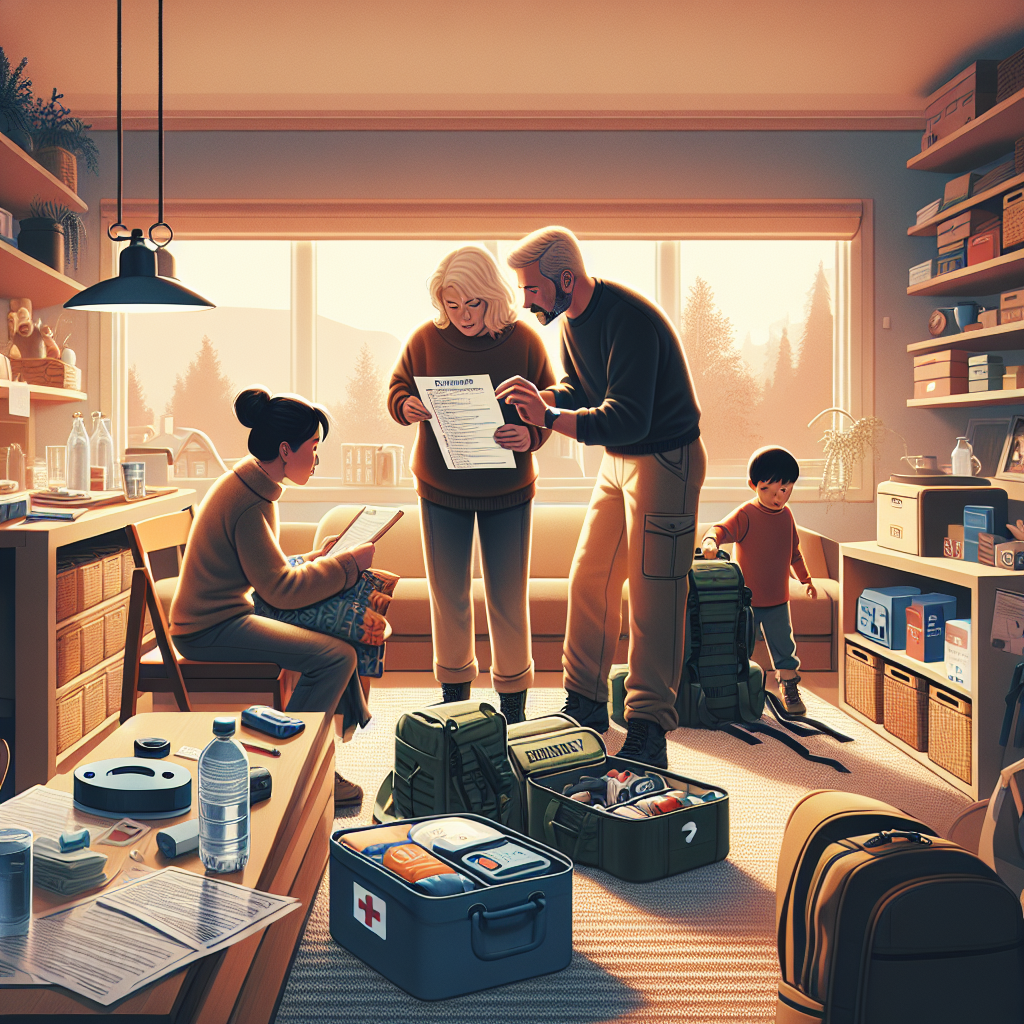 Olukord ja nõuanded: Venemaa võib Ukraina õhurünnakute kartuses tühistada võidupüha paraadid