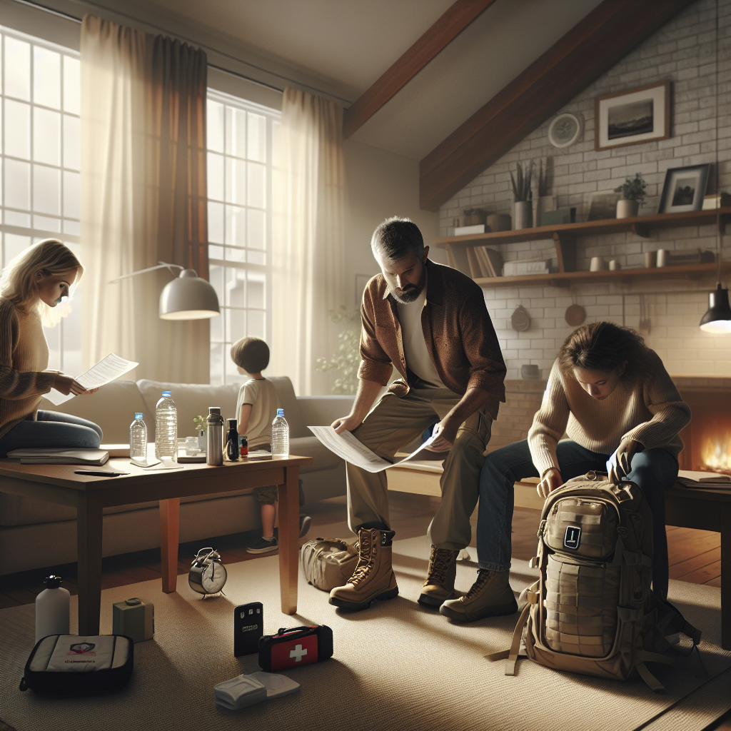 Olukord ja nõuanded: Pühapäevast hakkavad kehtima jahieeskirja muudatused