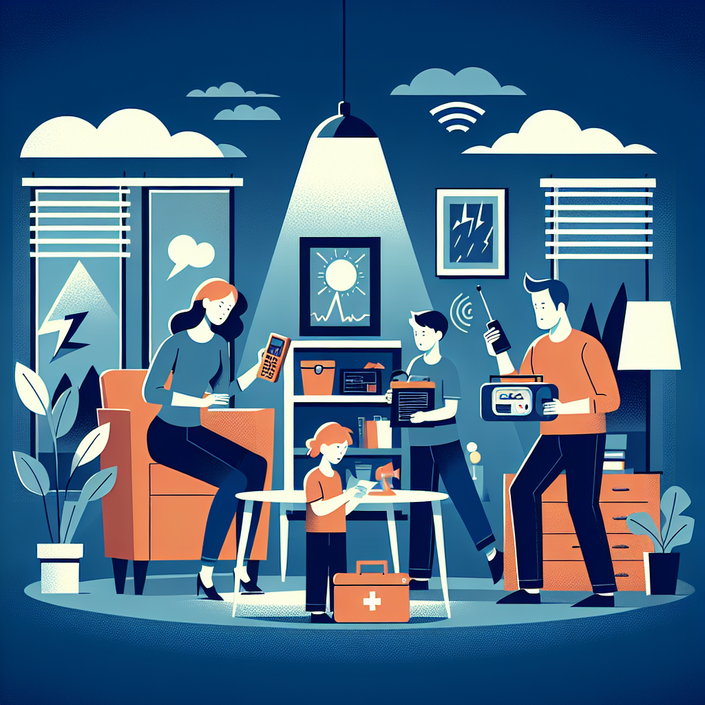 Sissejuhatus Kriisiolukordades on info vajadus suur, kuid samal ajal kasvab ka segadus. Sotsiaalmeedias ja kiirsõnumites liigub kiiresti nii tõetruud teadmine k